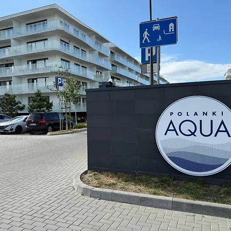 Ahava Olive Апартаменти *