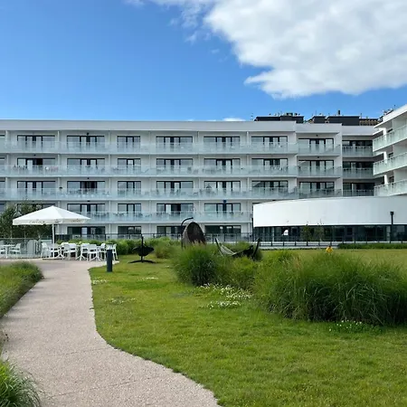 Ahava Olive Апартаменти