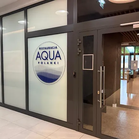 Апартаменти Ahava Olive