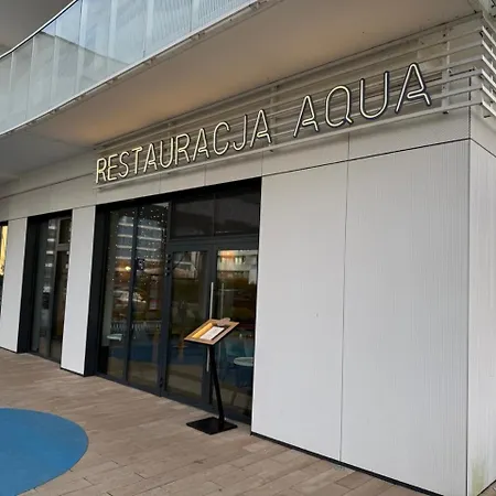 Ahava Olive Апартаменти *